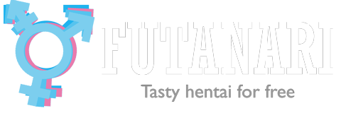 Free Futanari Hentai